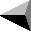 zur&uuml;ck